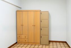 Blk 673 Hougang Avenue 8 (Hougang), HDB 3 Rooms #495679141